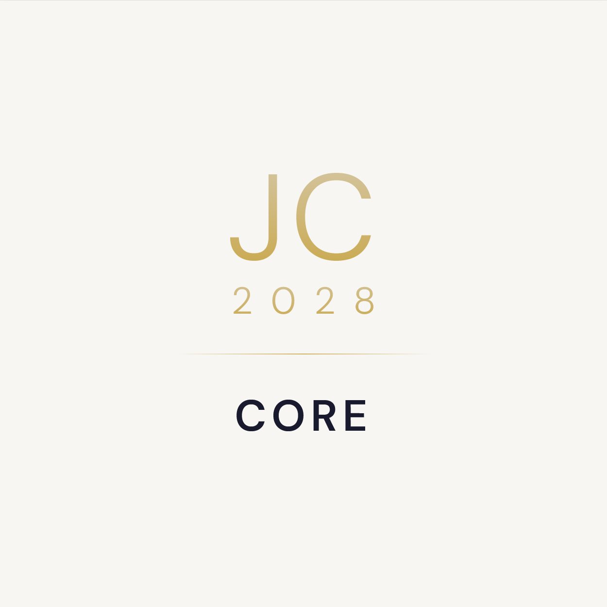 JC2028 / Core